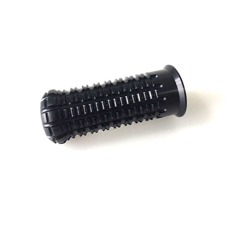 Footpeg