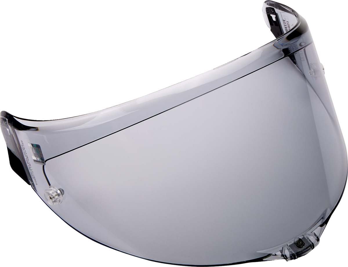 AGV Race 3 Pinlock® Prepared Shield