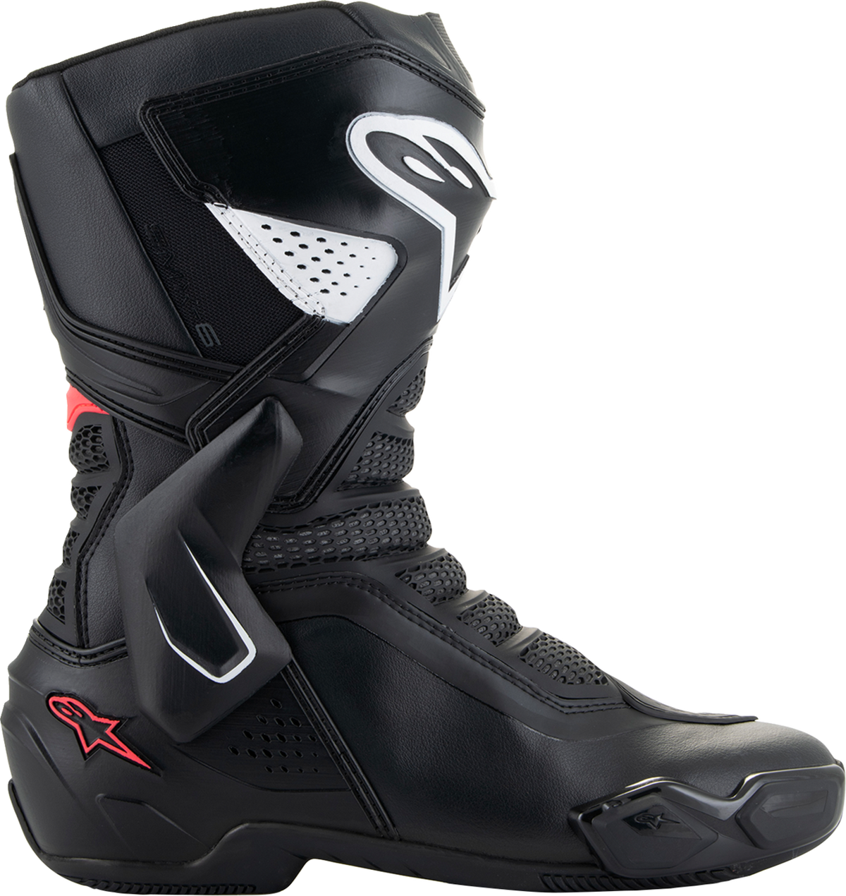 Alpinestars Stella SMX-6 V3 Boots