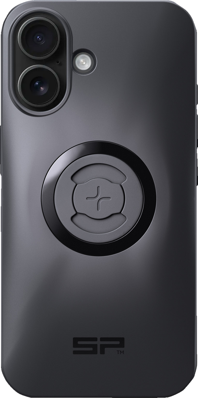 SP Connect SPC+ Phone Case - iPhone® 16
