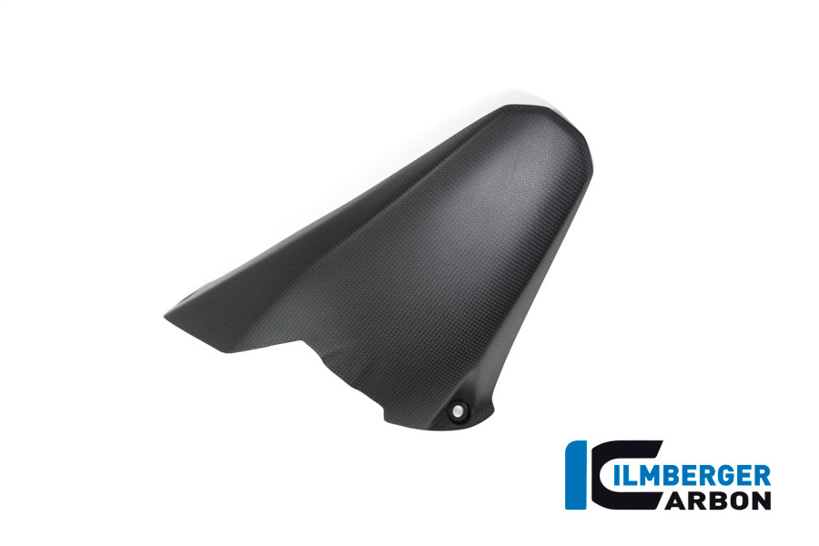 Ilmberger Carbon Rear Hugger Long Ducati Supersport 939