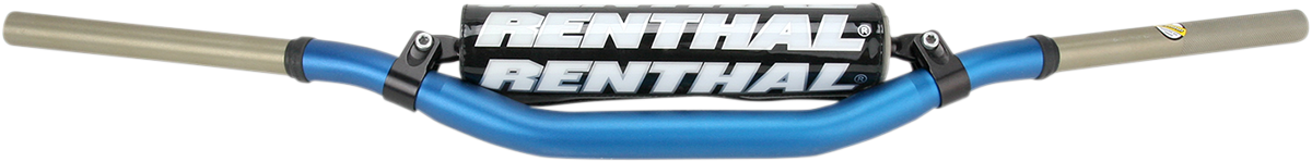 Renthal Twinwall® Handlebar — Twinwall/Yamaha