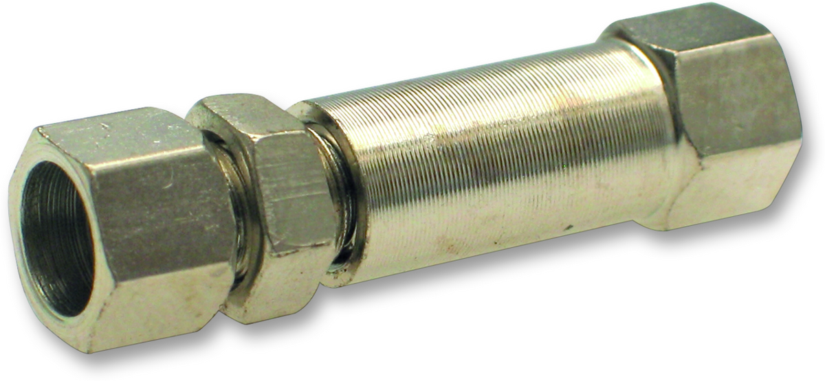 Motion Pro Cable Fittings