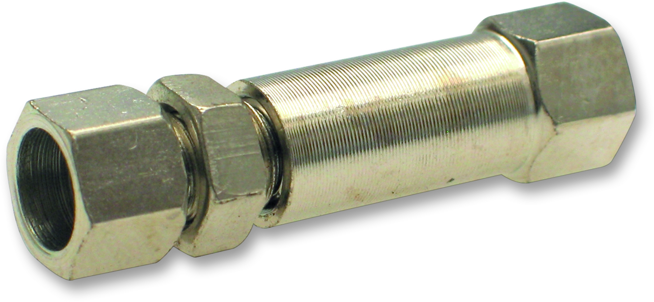 Motion Pro Cable Fittings