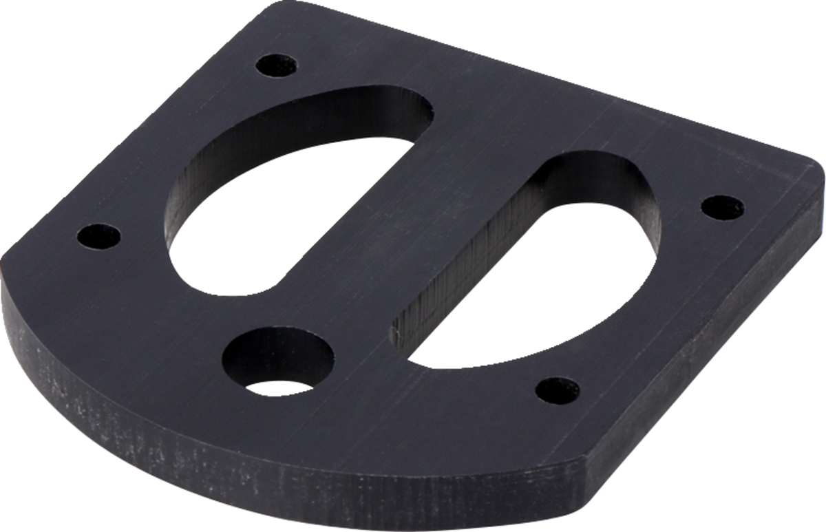 SW-Motech Top Ring - ION/EVO