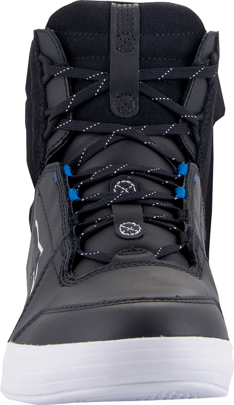 Alpinestars Chrome Waterproof Shoes