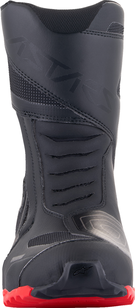 Alpinestars RT-7 Drystar® Boots