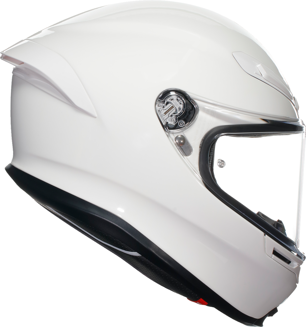 AGV K6 S Helmet