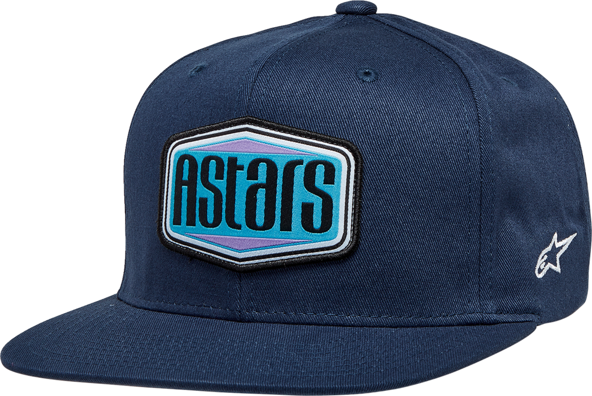 Alpinestars Belvedere Hat