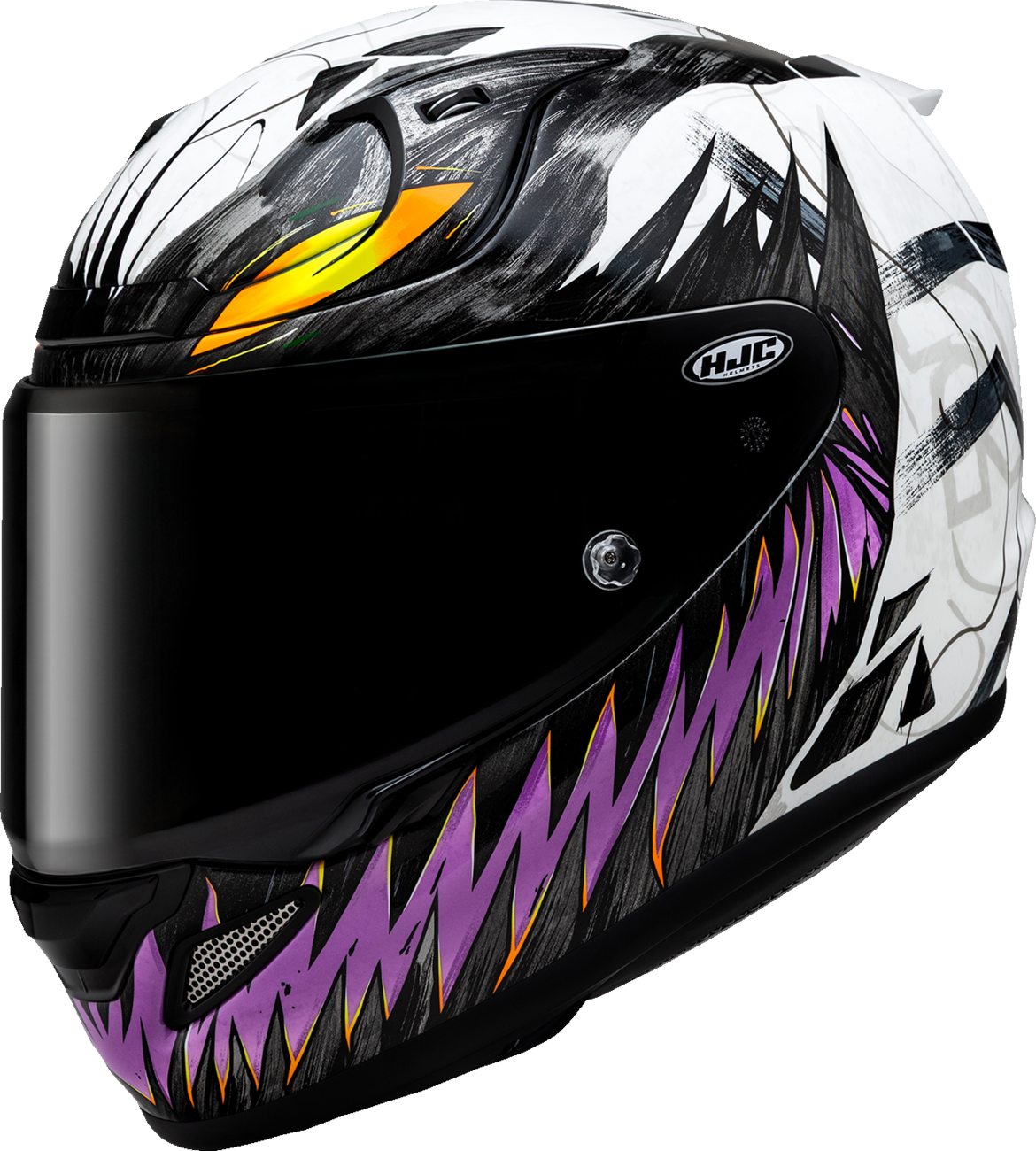 HJC RPHA 12N Anti Venom II Helmet
