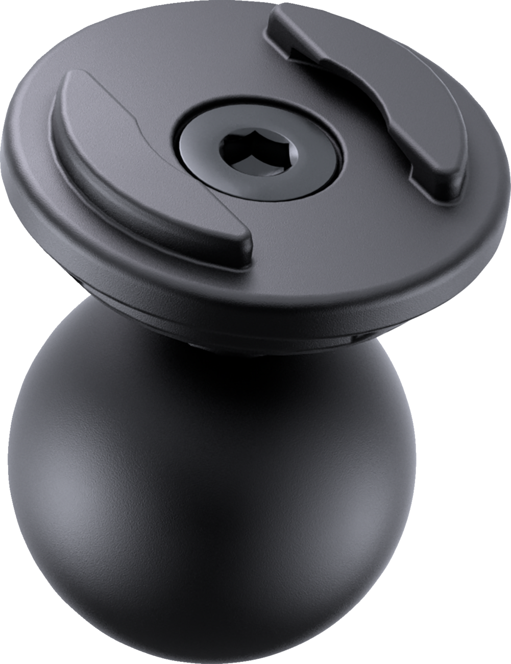 SP Connect SPC+ Ballhead Mount