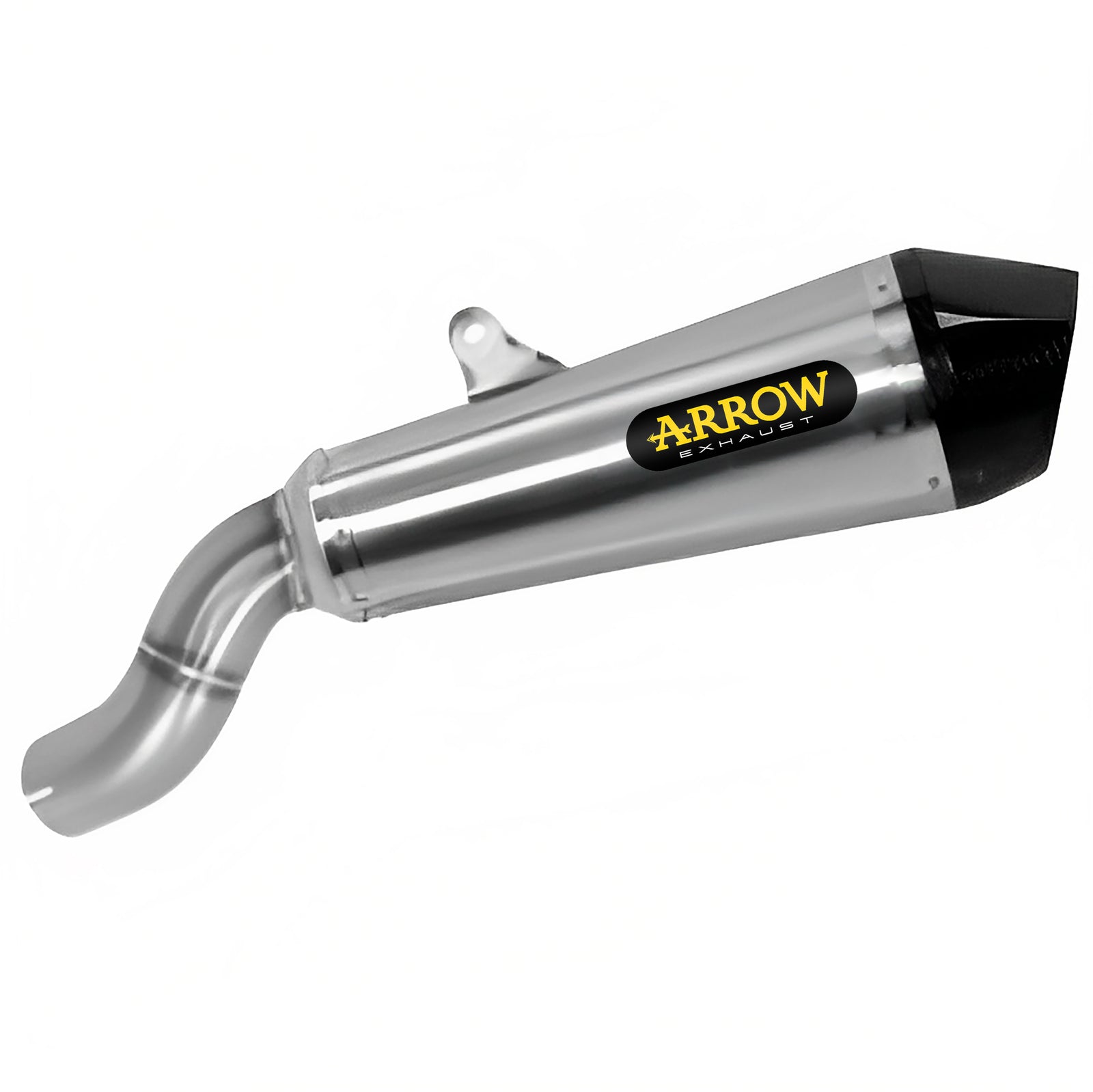 Arrow 71856XKI X-Kone Slip On