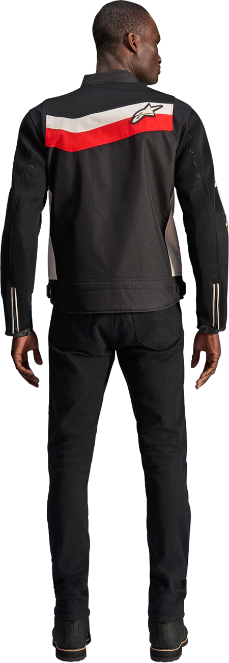 Alpinestars T-Dyno Air Jacket