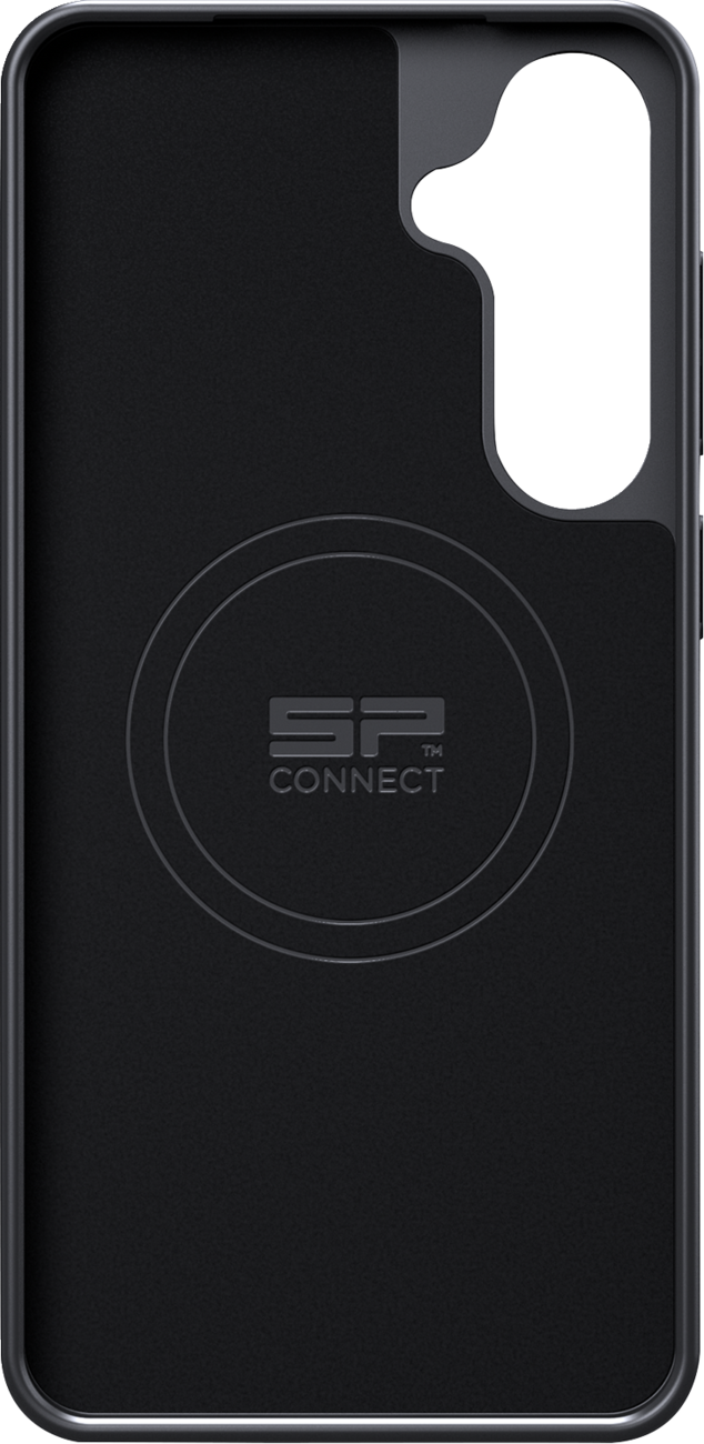 SP Connect Xtreme SPC+ Case
