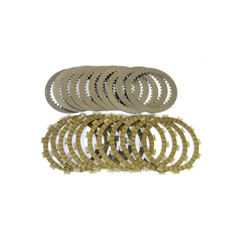 Ducabike DBK DFBD05 High Performance Racing Clutch Kit For Panigale V4 V4S