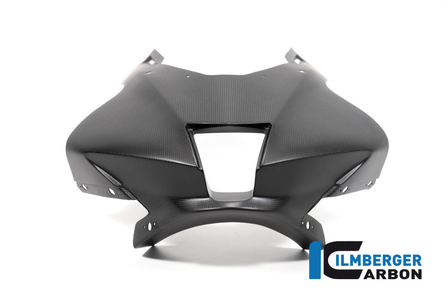 Ilmberger Carbon Front Fairing Honda CBR 1000 RR-R / SP 2020 Race - Matte
