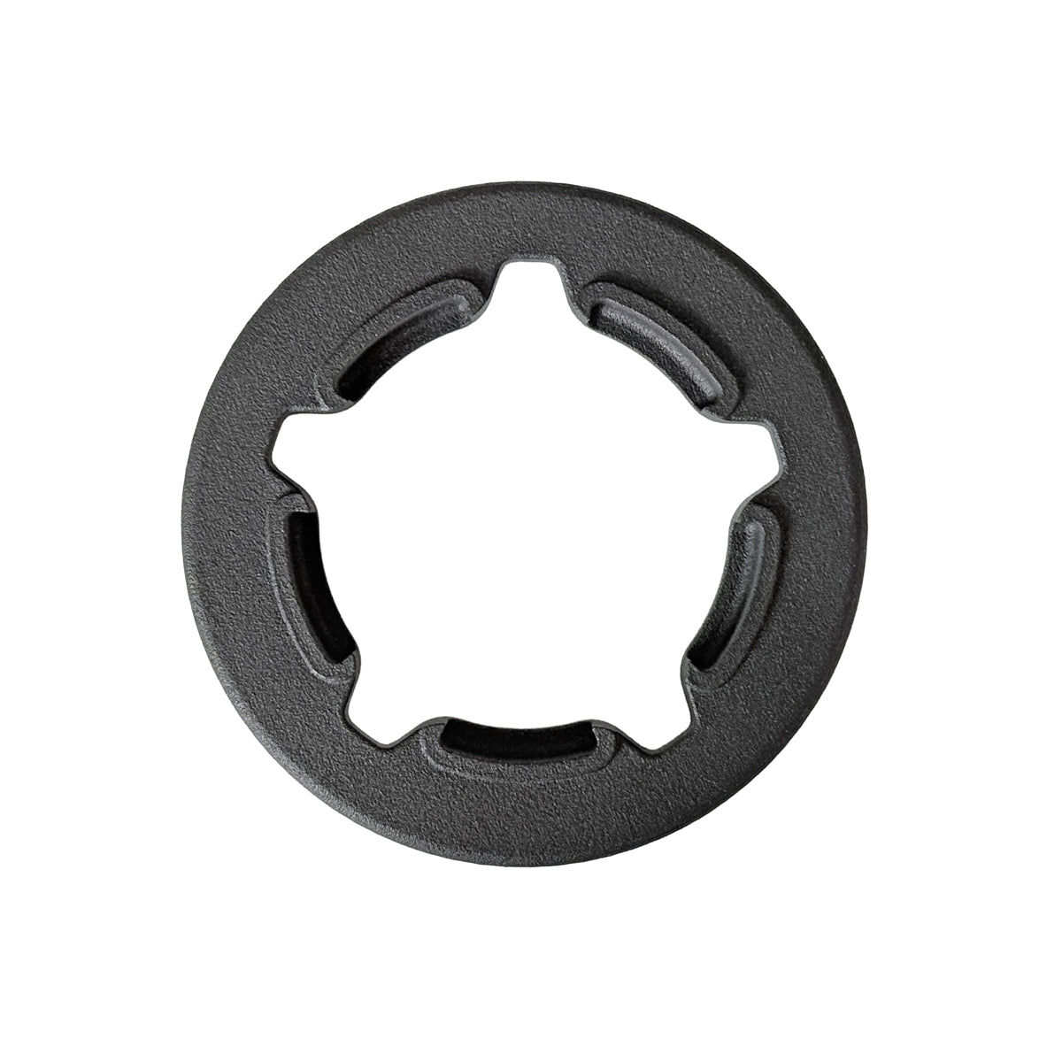 Sensor ring support kit, PVM 5Y wheel set