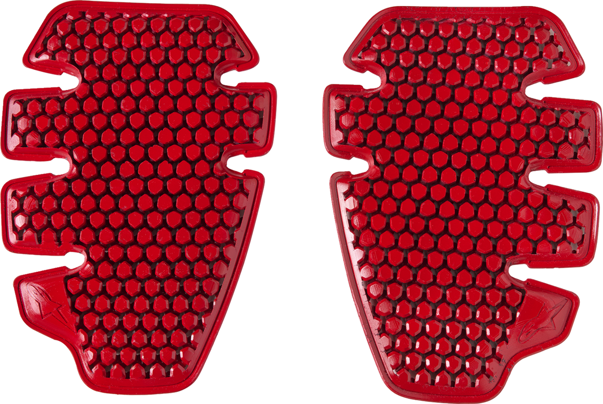 Alpinestars Nucleon Morph ST KESL2 Knee Protectors