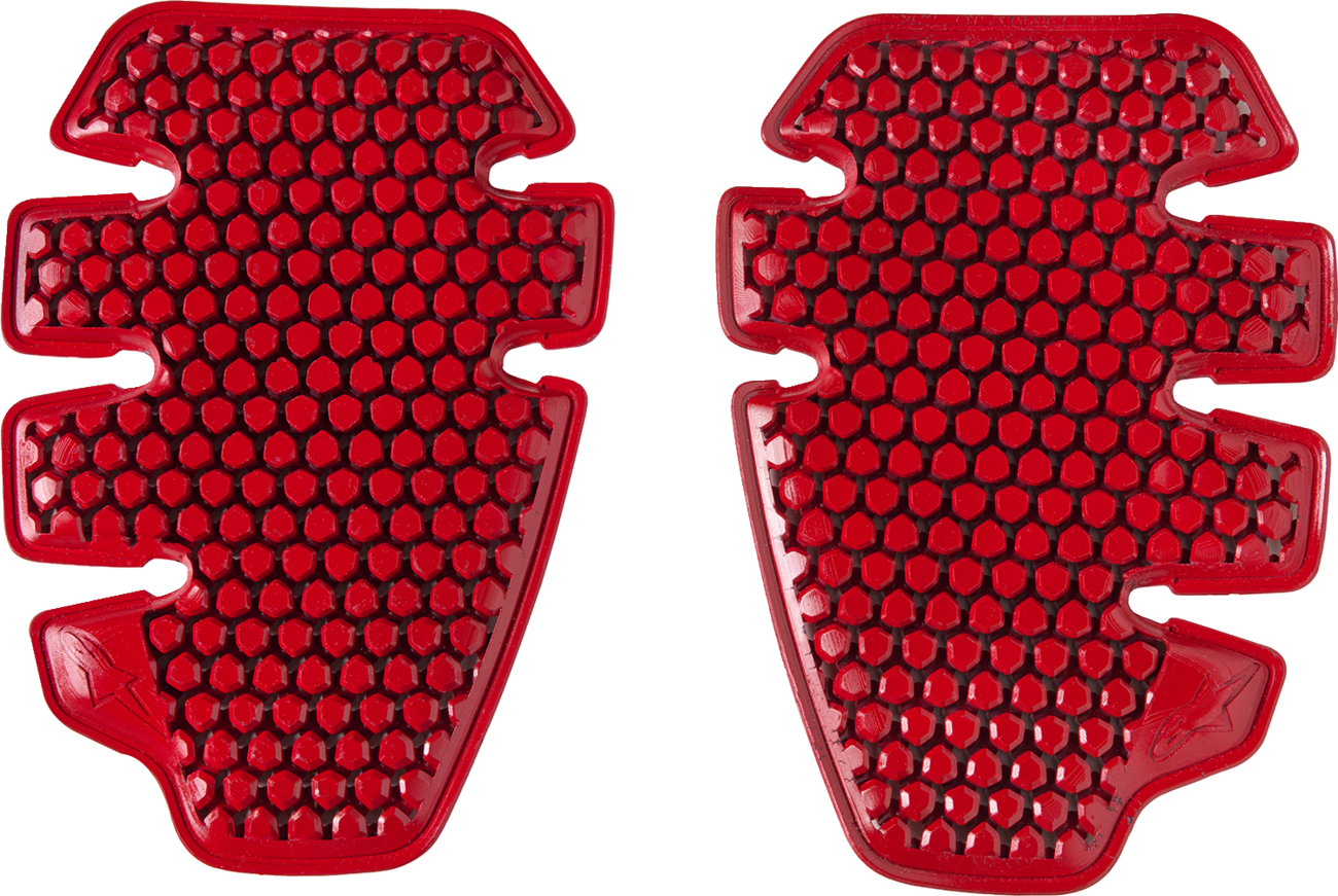 Knee Protection