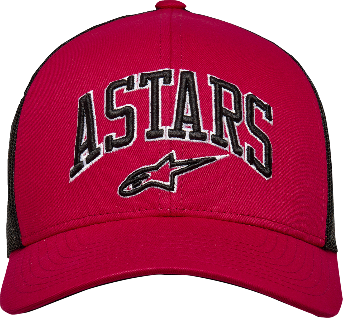 Alpinestars Dunker Trucker Hat