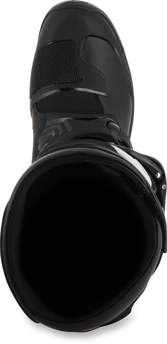Alpinestars Tech 3 Enduro Boots