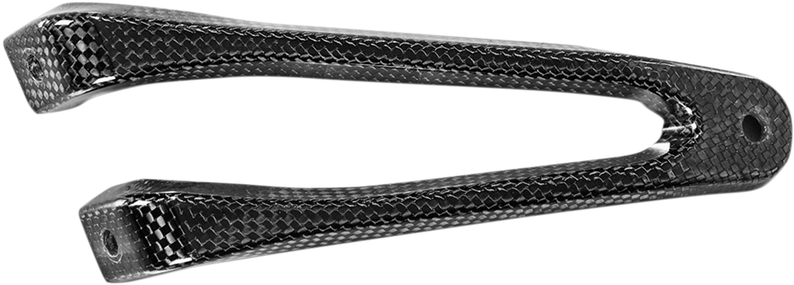 Akrapovic Carbon Fiber Bracket - CBR1000RR