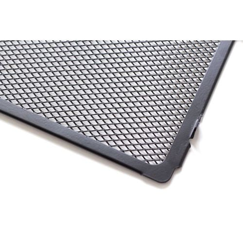 Dieci83 Yamaha FZ07 MT07 Radiator Guard