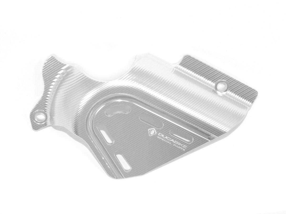 Ducabike DBK CP03 Sprocket Cover