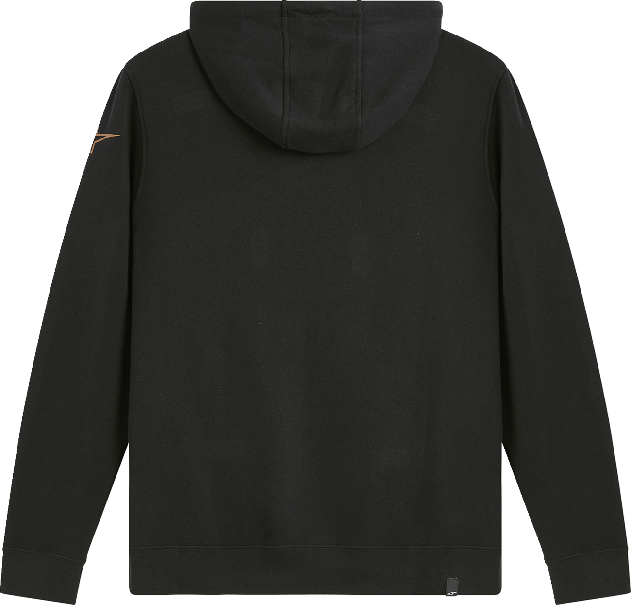 Alpinestars Region Hoodie