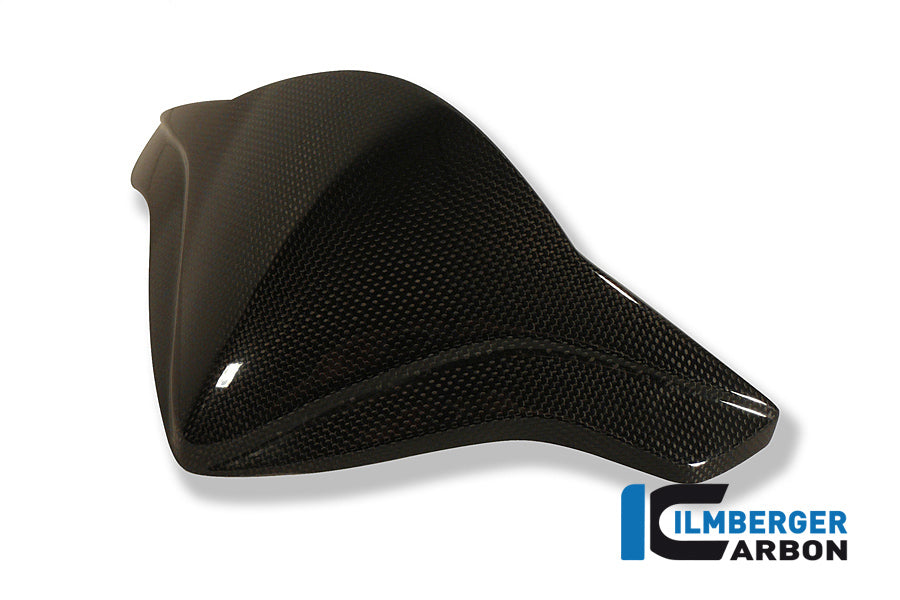 Ilmberger Carbon Windshield Carbon
