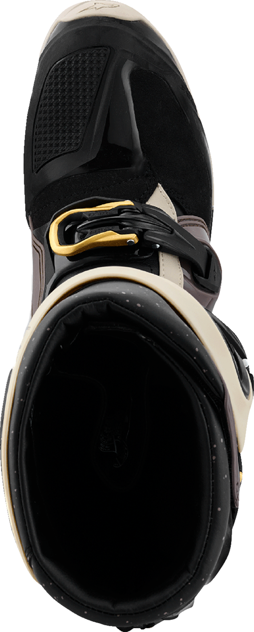 Alpinestars Tech 7 Enduro Drystar® Boots