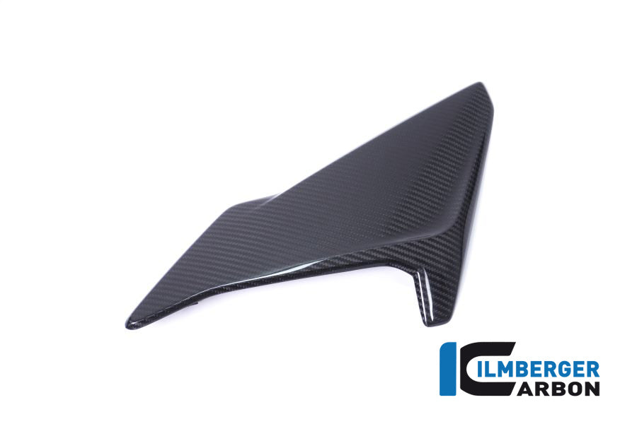 Ilmberger Carbon FAIRING SIDE PANEL (LEFT) - BMW S 1000 RR (Ab 2017)