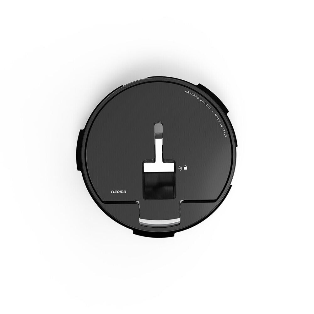 Rizoma Fuel Tank Cap