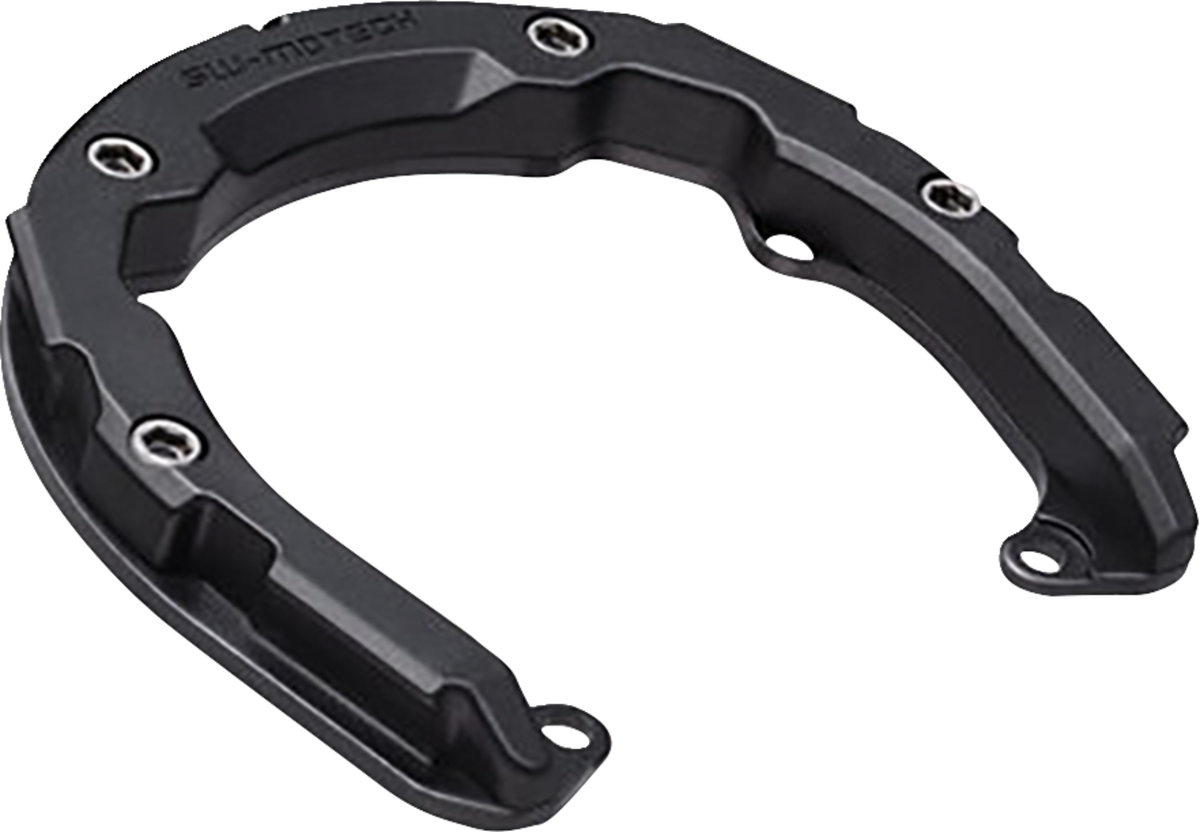 SW-Motech PRO Tank Ring - BMW/Moto Guzzi/Triumph '98-'24