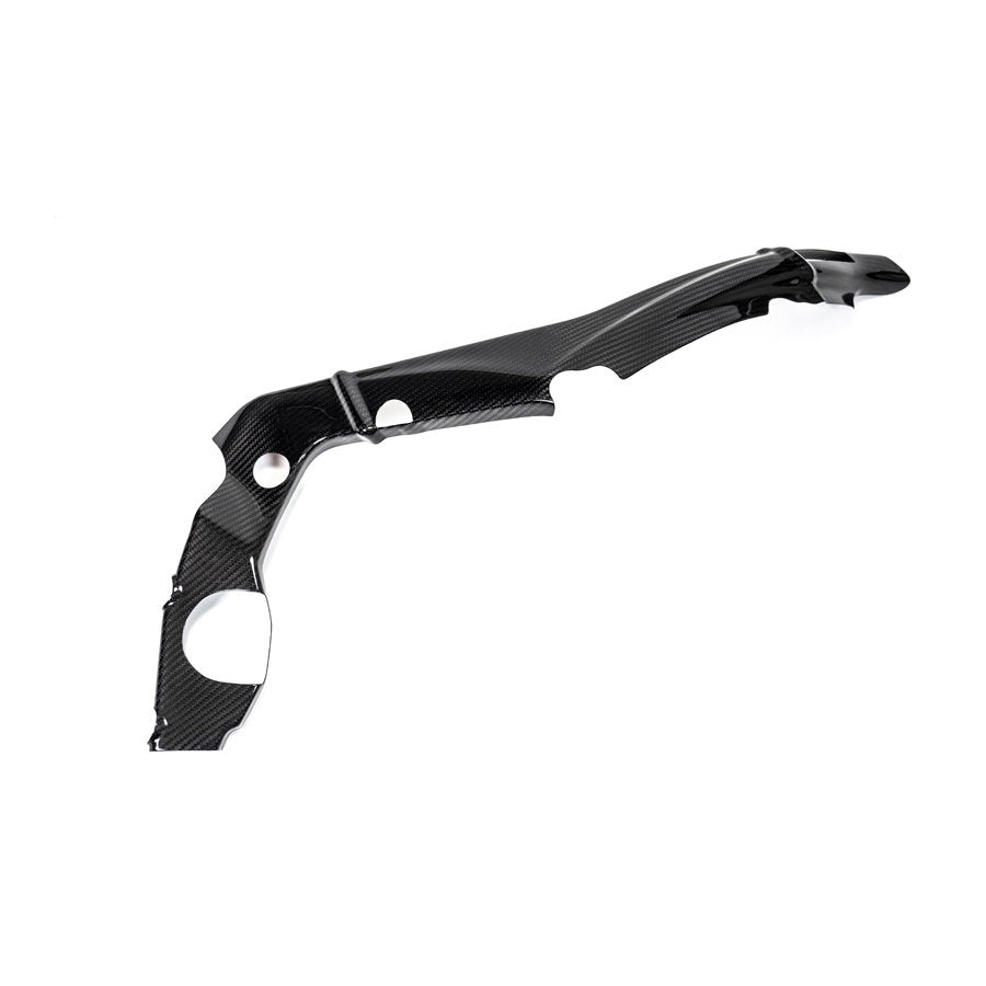 Ilmberger Carbon Fiber Small Frame Cover Set for S1000RR M1000RR