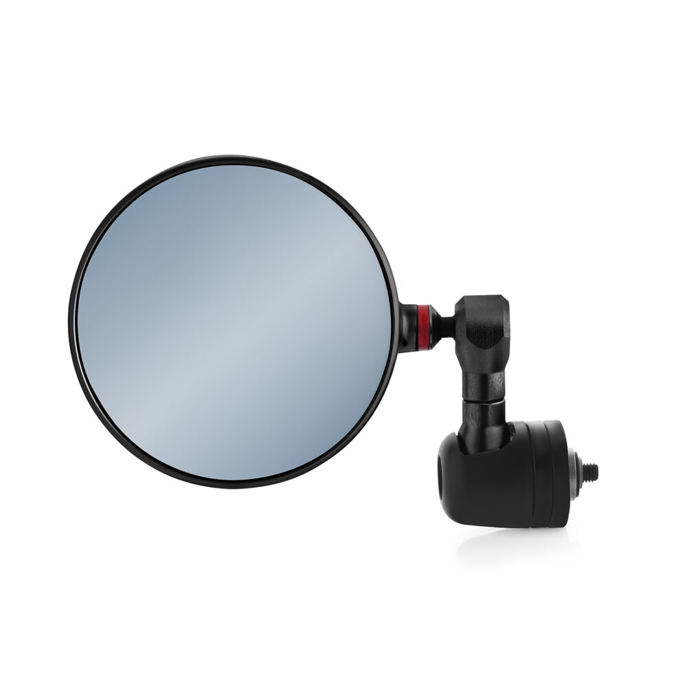 Rizoma Spy-R