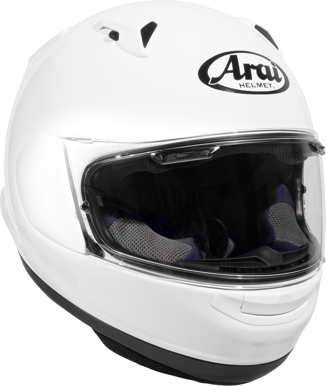 ARAI Helmets Signet-X Helmet
