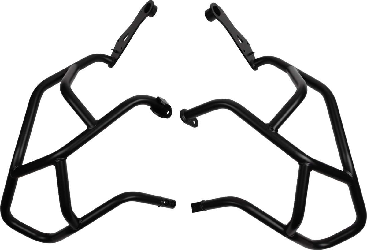 GIVI Engine Guards - KTM - 1290 Super Adventure S