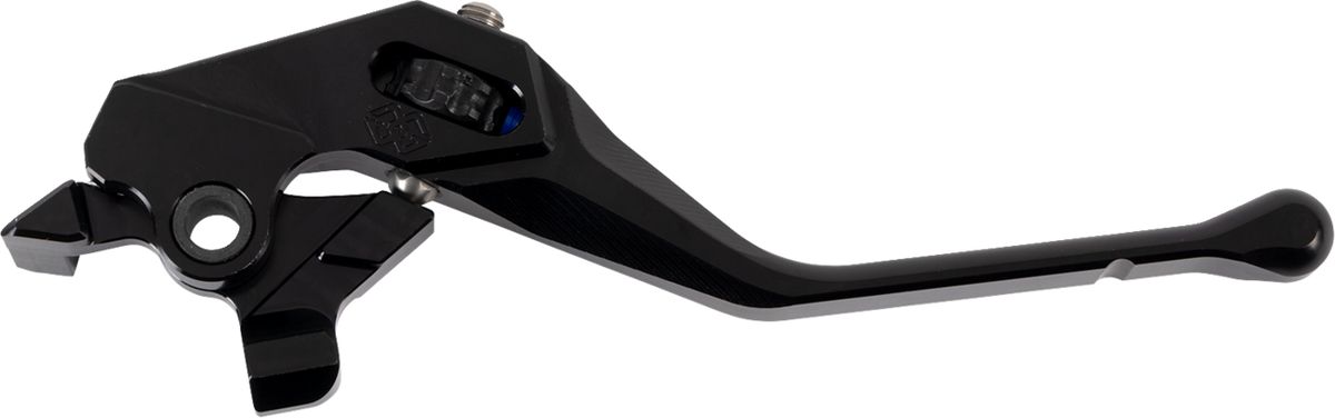 Gilles Tooling Factor-X Lever - Brake - Black
