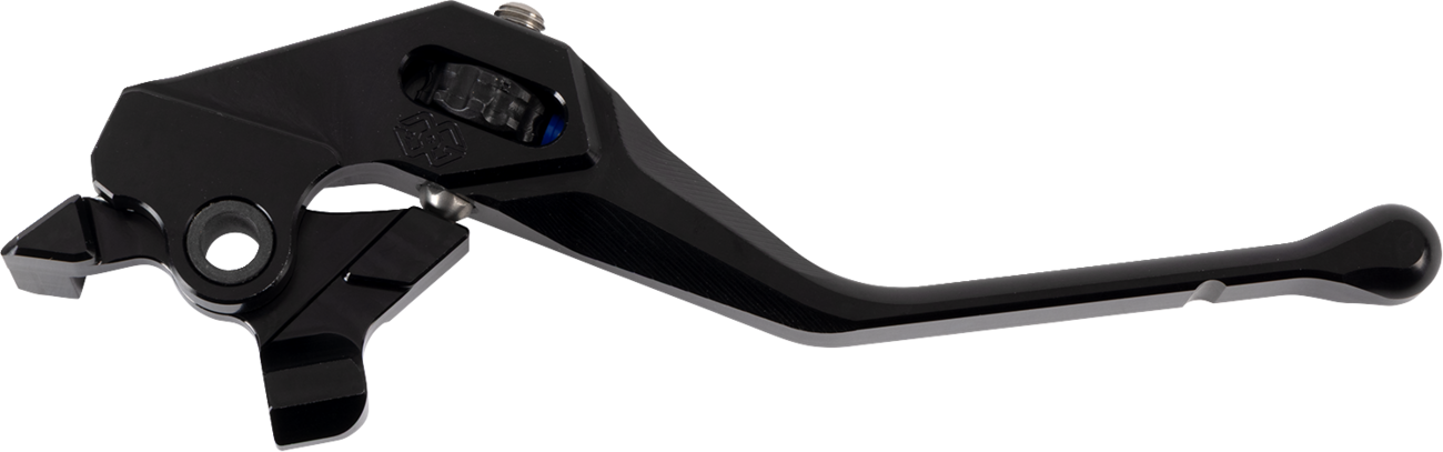 Gilles Tooling Factor-X Lever - Brake - Black