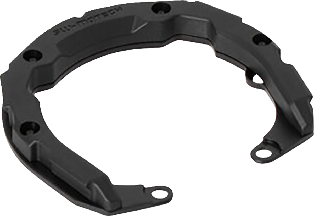 SW-Motech PRO Tank Ring - Moto Guzzi '05-'10