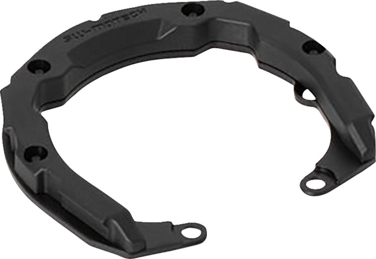 SW-Motech PRO Tank Ring - Moto Guzzi '05-'10