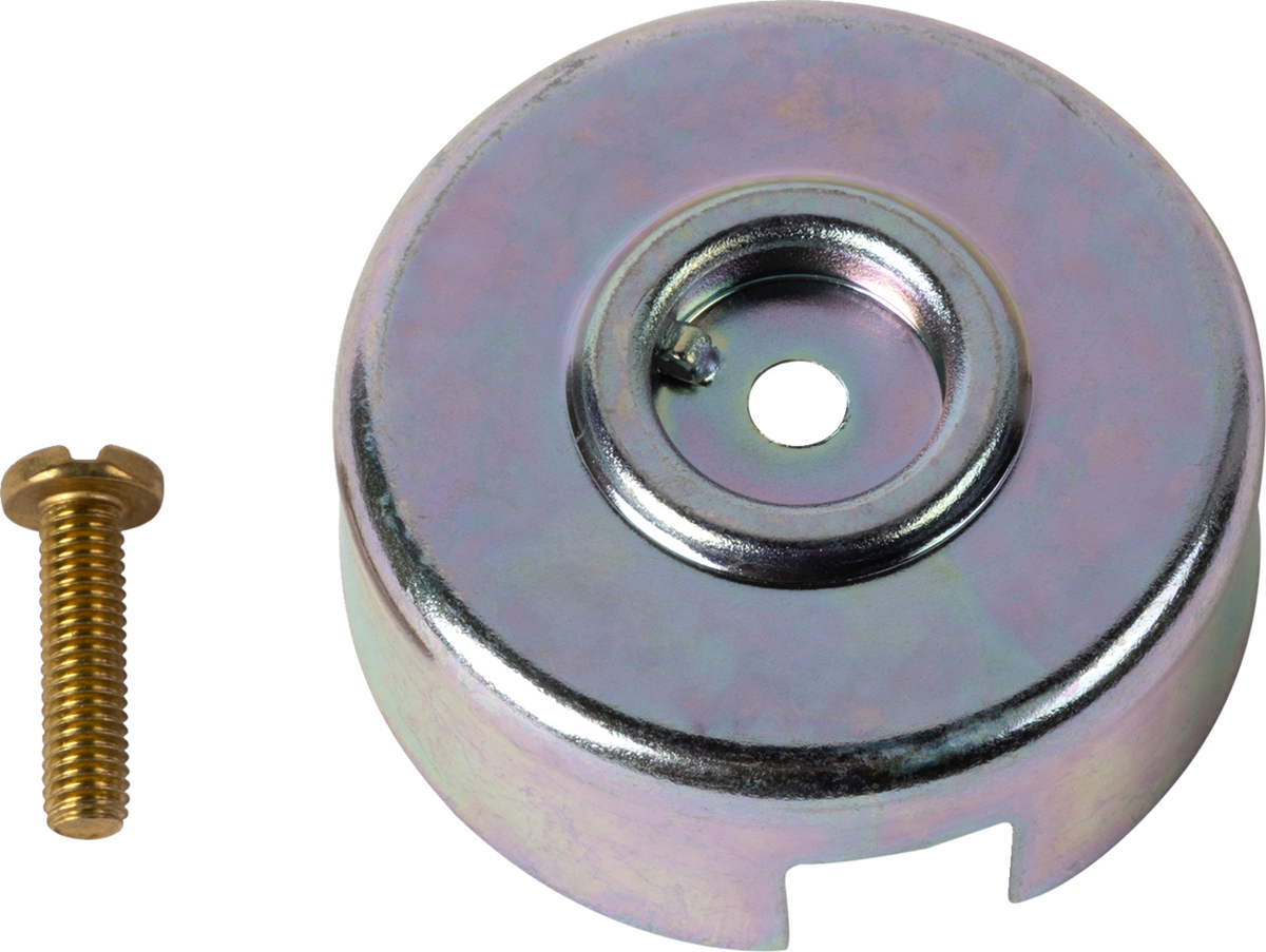 S&amp;S Cycle Ignition Rotor - Harley-Davidson
