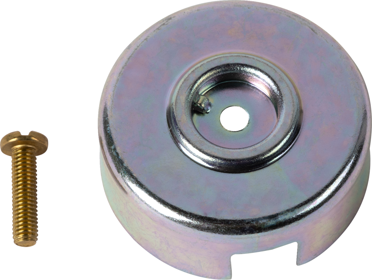 S&S Cycle Ignition Rotor - Harley-Davidson