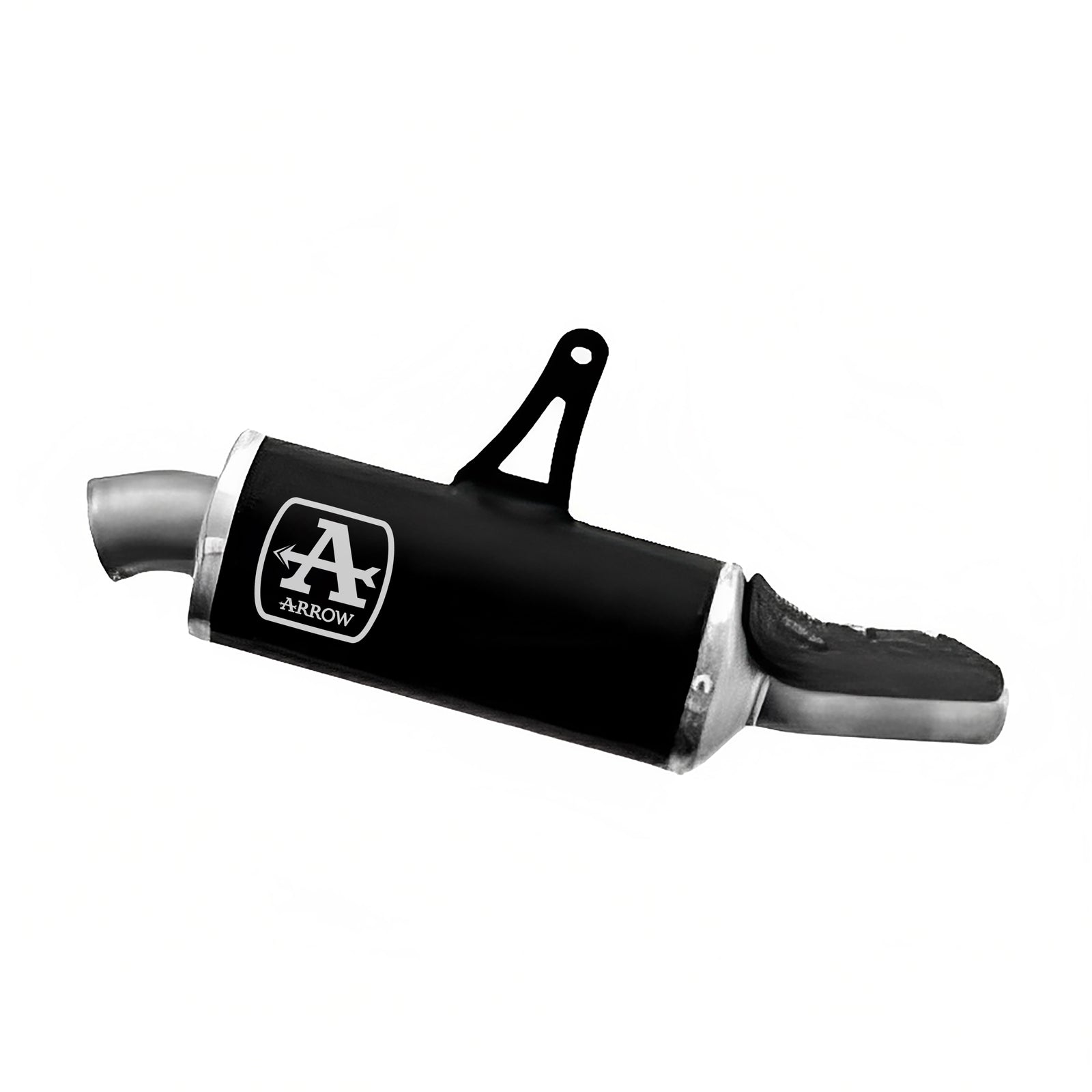 HQ Product Variant Image