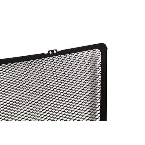 Dieci83 Suzuki GSXR 1000 Radiator Guard