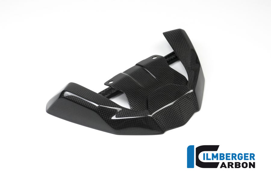 Ilmberger Carbon Front Beak Extension BMW R 1200 GS MY 2017-2018