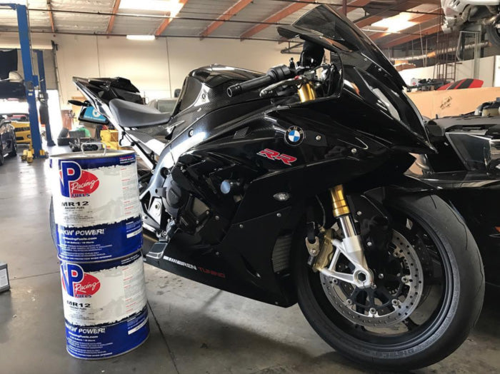 BT Moto compressed-1668966505521Screen-Shot-2017-04-12-at-12.jpg