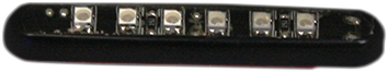 Custom Dynamics Magic Spots