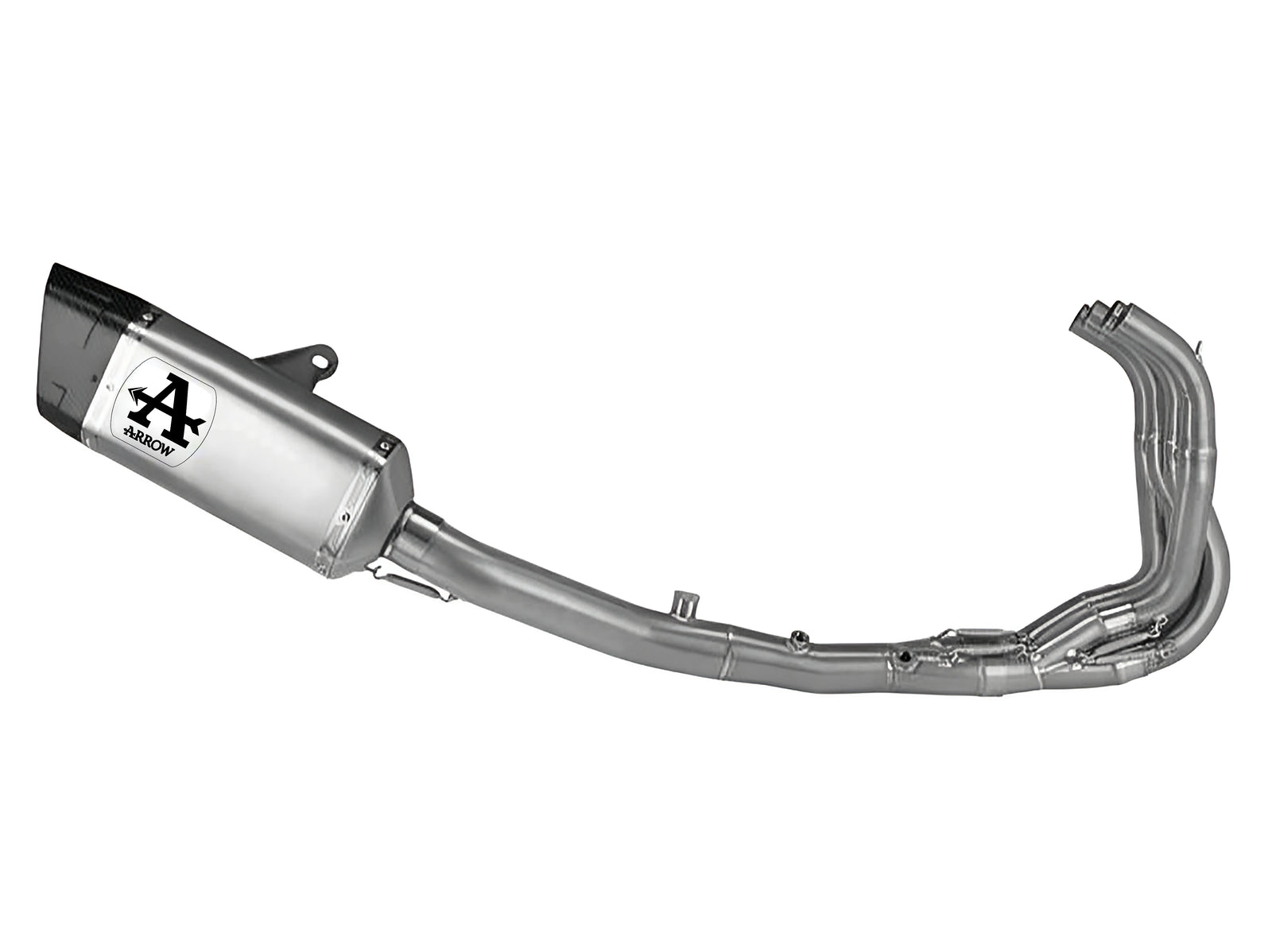 71233PTZ Competition Full System